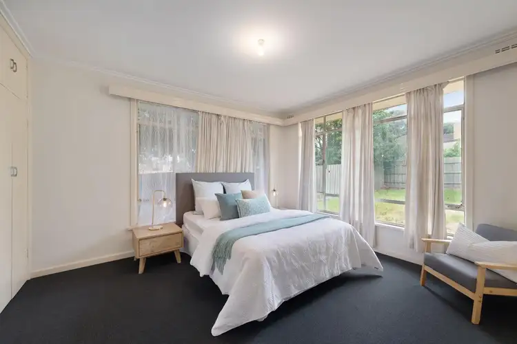 Fifth view of Homely house listing, 5 Esta Street, Blackburn North VIC 3130