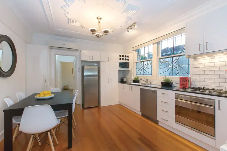 1/39 Shelley Street, Elwood VIC 3184