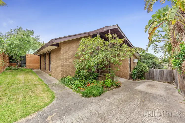 174 Waiora  Road