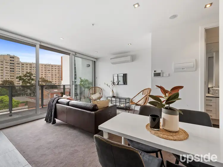 403/28 Wilson Street, South Yarra VIC 3141