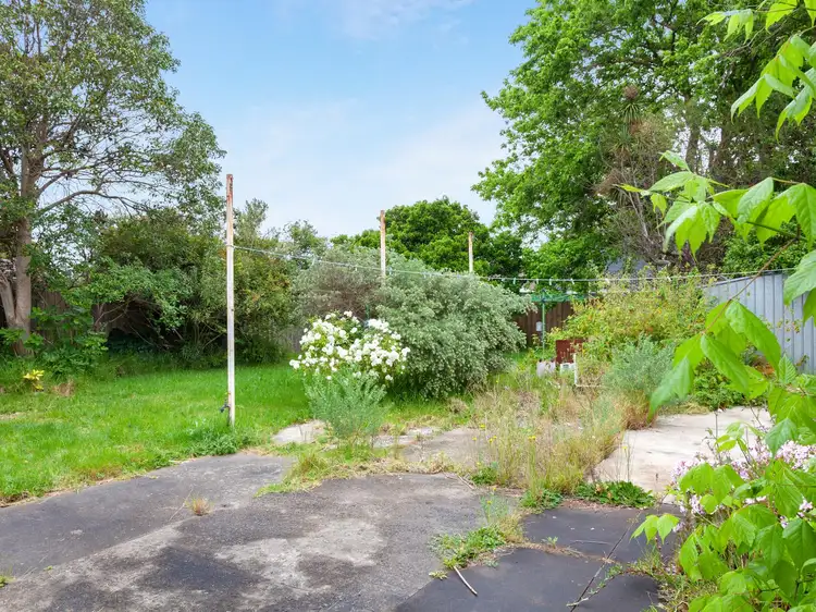 Second view of Homely house listing, 54 Barrington Street, Bentleigh East VIC 3165