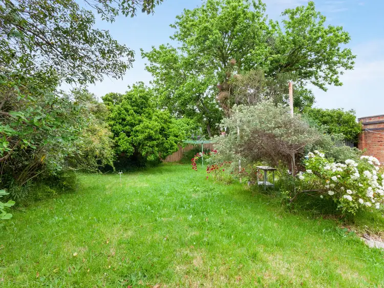 Third view of Homely house listing, 54 Barrington Street, Bentleigh East VIC 3165
