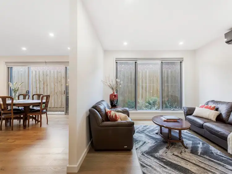 Fifth view of Homely townhouse listing, 9B Lois Court, Bentleigh East VIC 3165
