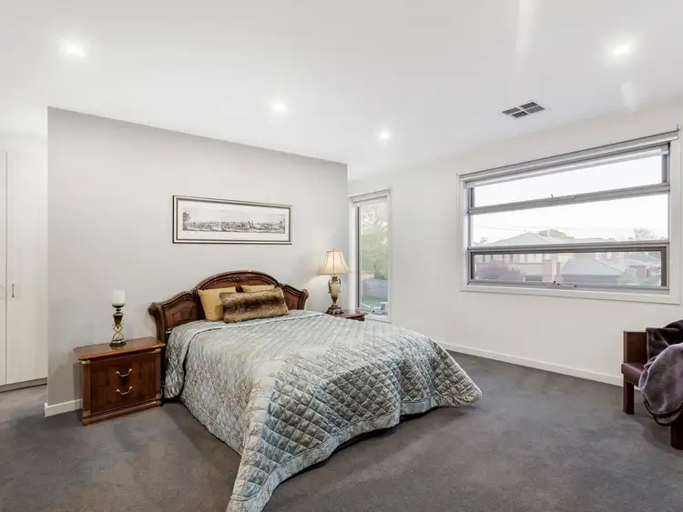 Sixth view of Homely townhouse listing, 9B Lois Court, Bentleigh East VIC 3165