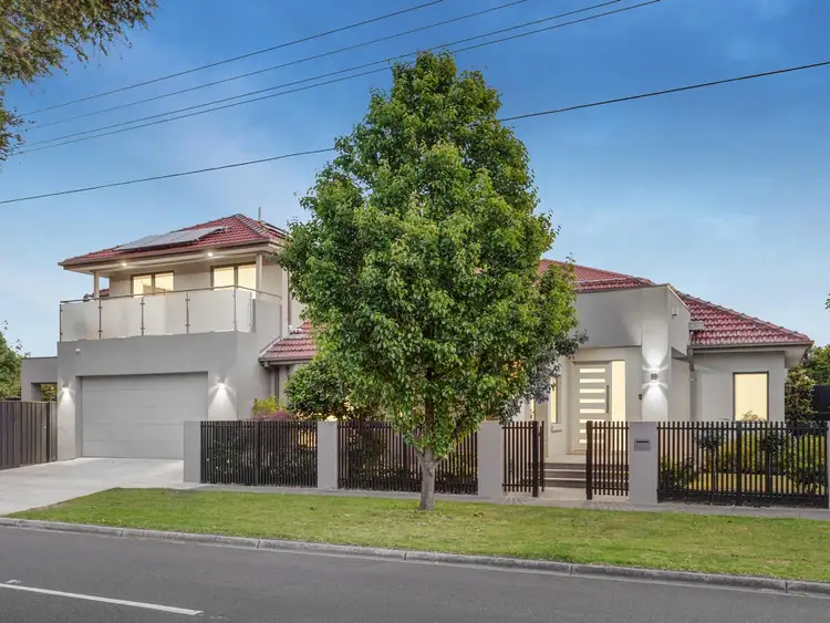 26 Marma Road, Murrumbeena VIC 3163