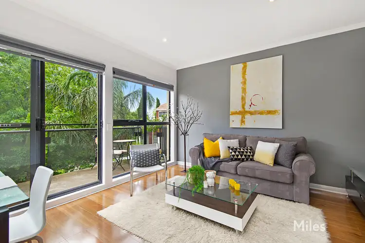 29/337 Station Street, Thornbury VIC 3071