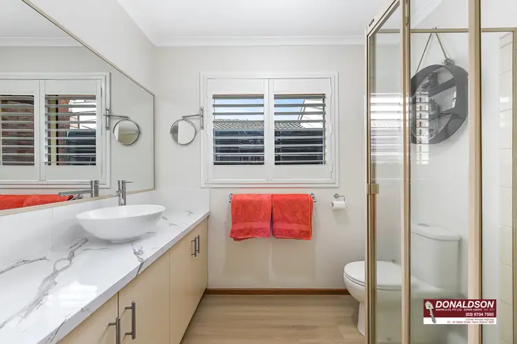 Third view of Homely house listing, 24 Norfolk Drive, Narre Warren VIC 3805