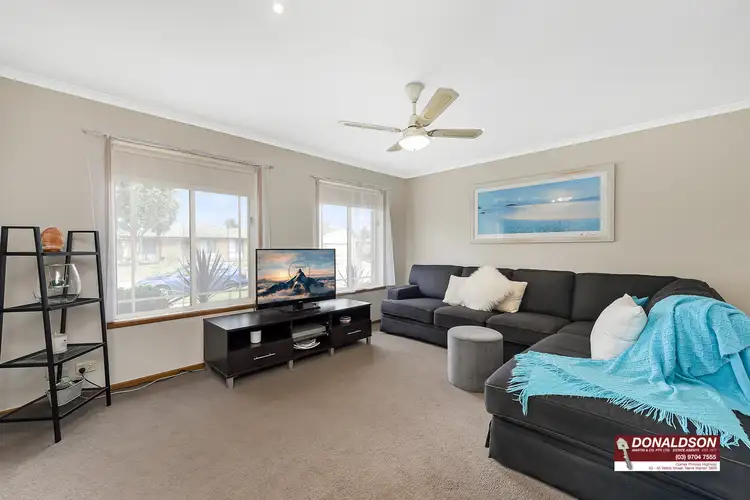 Fourth view of Homely house listing, 24 Norfolk Drive, Narre Warren VIC 3805
