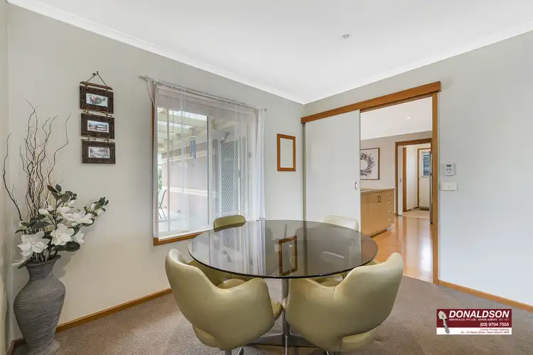 Sixth view of Homely house listing, 24 Norfolk Drive, Narre Warren VIC 3805