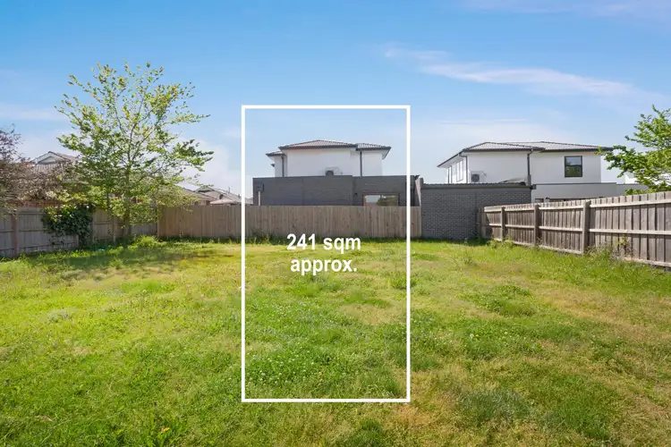 372A Warrigal Road, Cheltenham VIC 3192