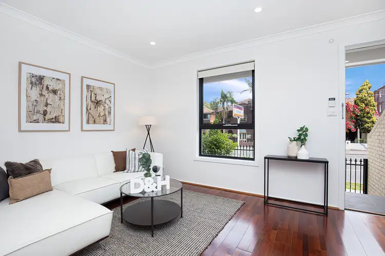 49 Stanmore Road, Stanmore NSW 2048