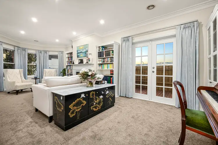 Third view of Homely house listing, 4 Lalor Way, Williamstown VIC 3016
