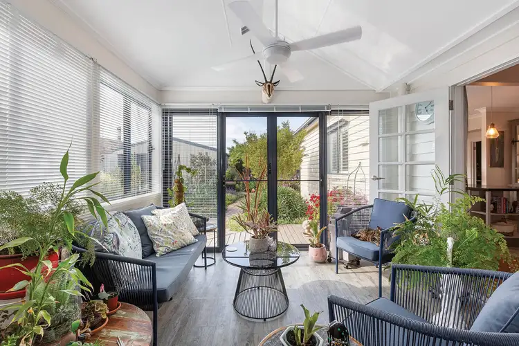 Sixth view of Homely house listing, 818 Darling Street, Redan VIC 3350