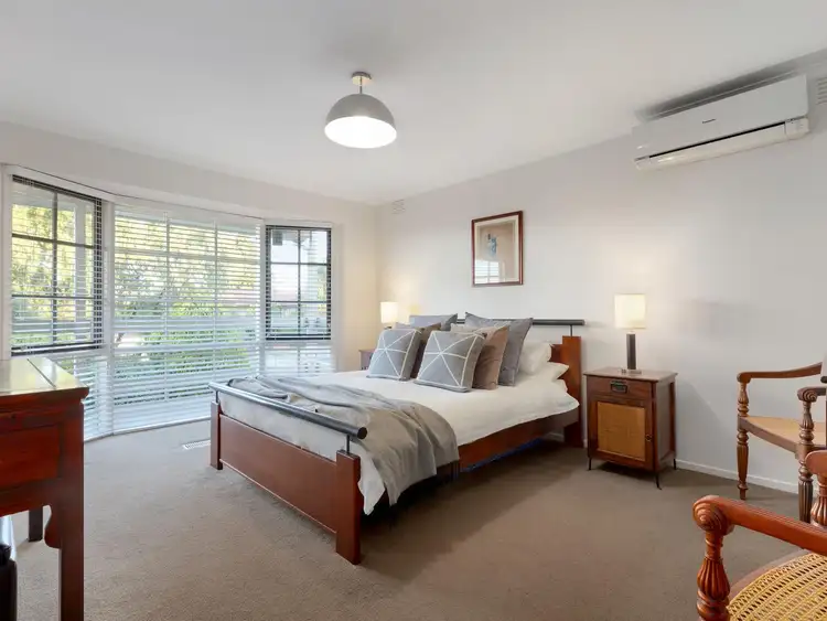 Sixth view of Homely house listing, 34 Santa Rosa Boulevard, Doncaster East VIC 3109