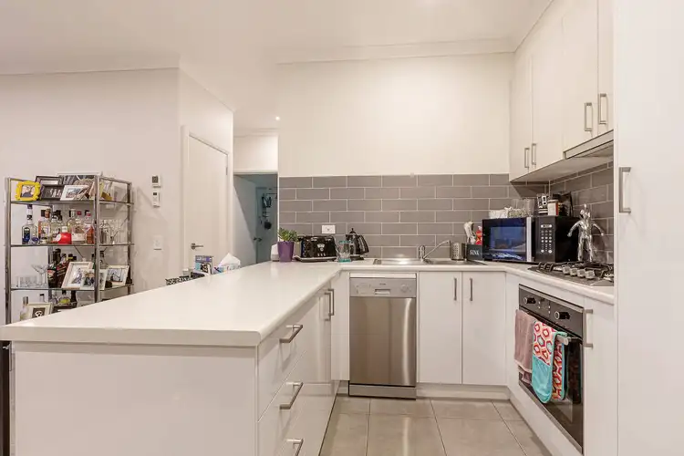 Third view of Homely house listing, 5 Gum View Close, Brown Hill VIC 3350