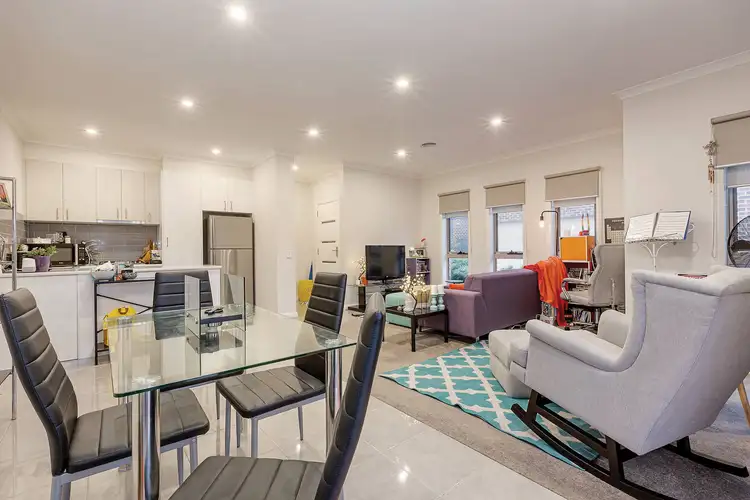 Fourth view of Homely house listing, 5 Gum View Close, Brown Hill VIC 3350