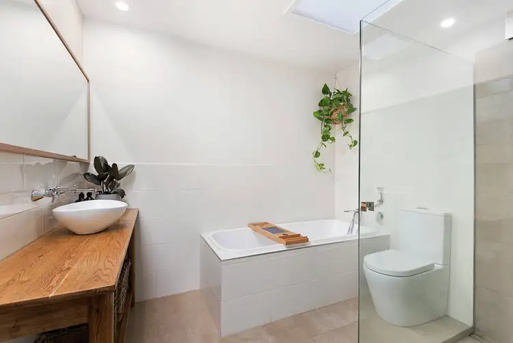 Fifth view of Homely unit listing, 1/430 Lower Heidelberg Road, Eaglemont VIC 3084