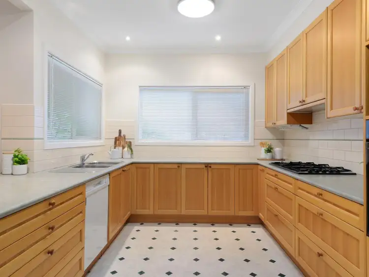 Third view of Homely house listing, 8 Ashlar Crescent, Blackburn VIC 3130
