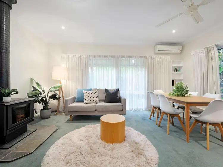 Fourth view of Homely house listing, 8 Ashlar Crescent, Blackburn VIC 3130