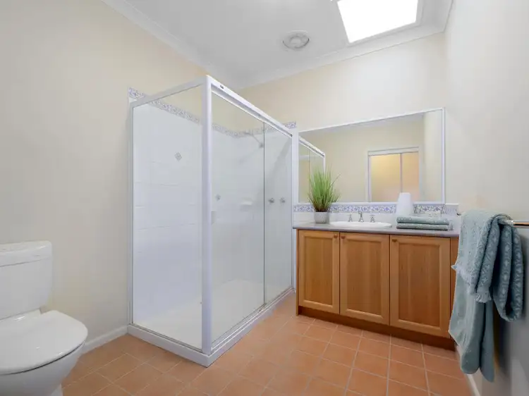 Sixth view of Homely house listing, 8 Ashlar Crescent, Blackburn VIC 3130