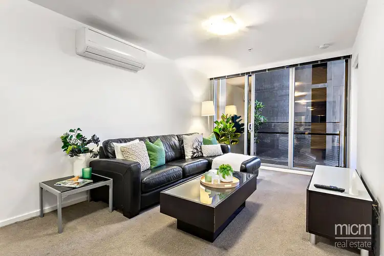 1306/241 City Road, Southbank VIC 3006