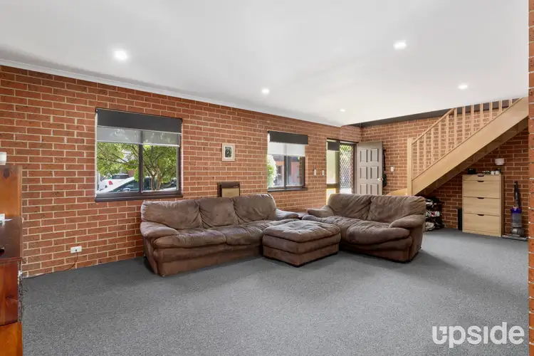 Third view of Homely unit listing, 5/15 Charles Street, Queanbeyan NSW 2620