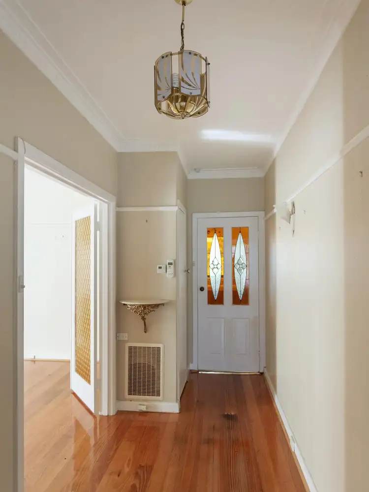 Third view of Homely house listing, 12 Northam Road, Bentleigh East VIC 3165