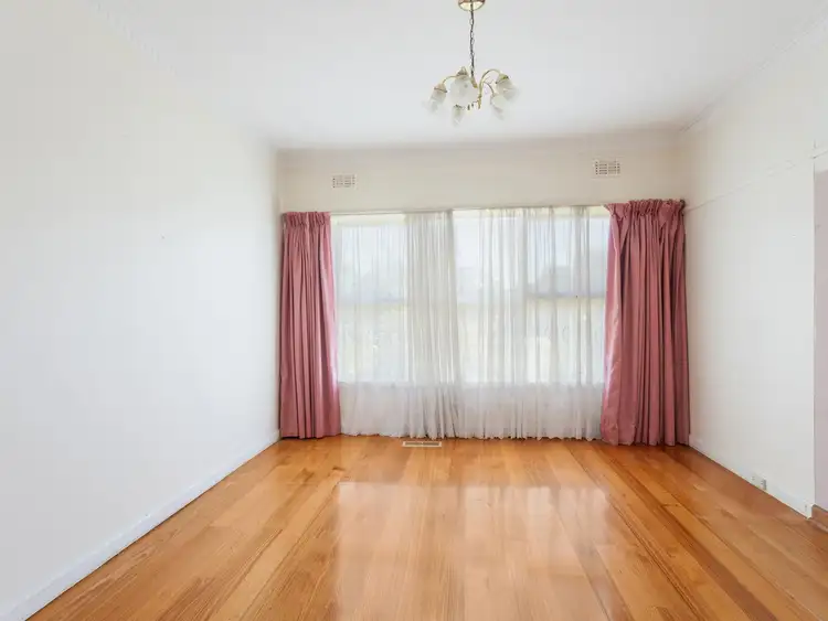 Fourth view of Homely house listing, 12 Northam Road, Bentleigh East VIC 3165