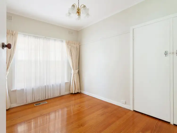 Sixth view of Homely house listing, 12 Northam Road, Bentleigh East VIC 3165