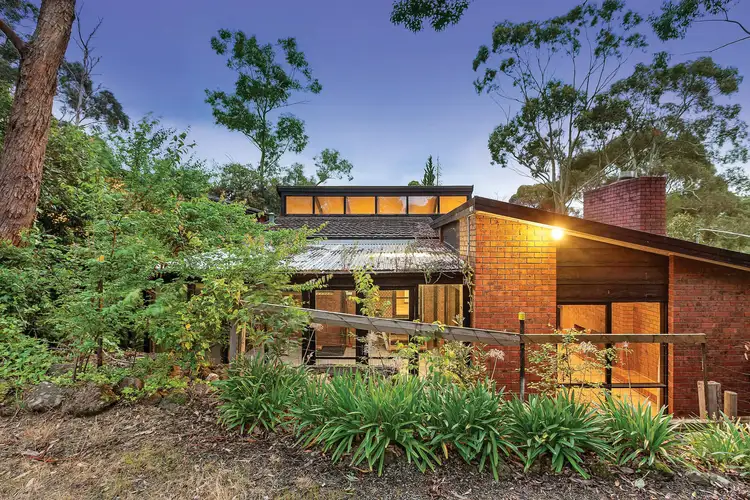 5 Darriwell Drive, Mount Helen VIC 3350