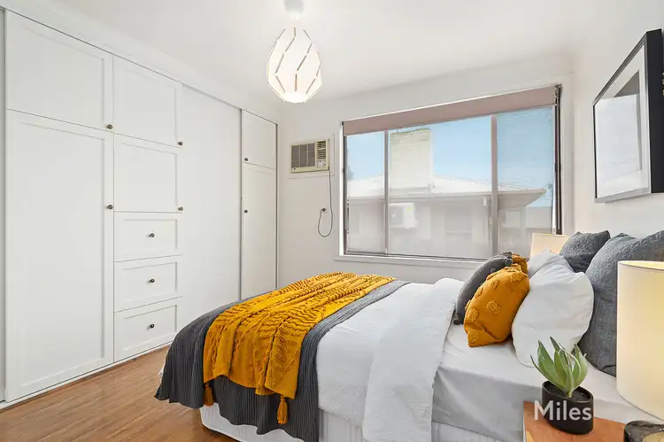 Fourth view of Homely unit listing, 1/27 Erskine Avenue, Reservoir VIC 3073