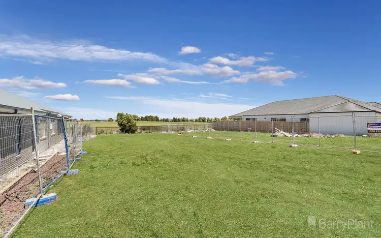 70 Lucknow Drive, Beveridge VIC 3753