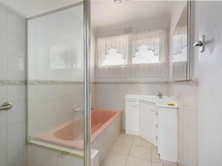 Fourth view of Homely house listing, 21 Barter Crescent, Forest Hill VIC 3131