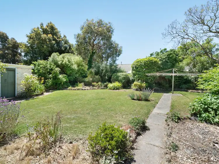 Fifth view of Homely house listing, 21 Barter Crescent, Forest Hill VIC 3131