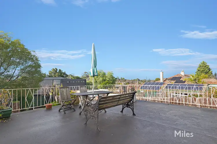 12 Waldemar Road, Eaglemont VIC 3084