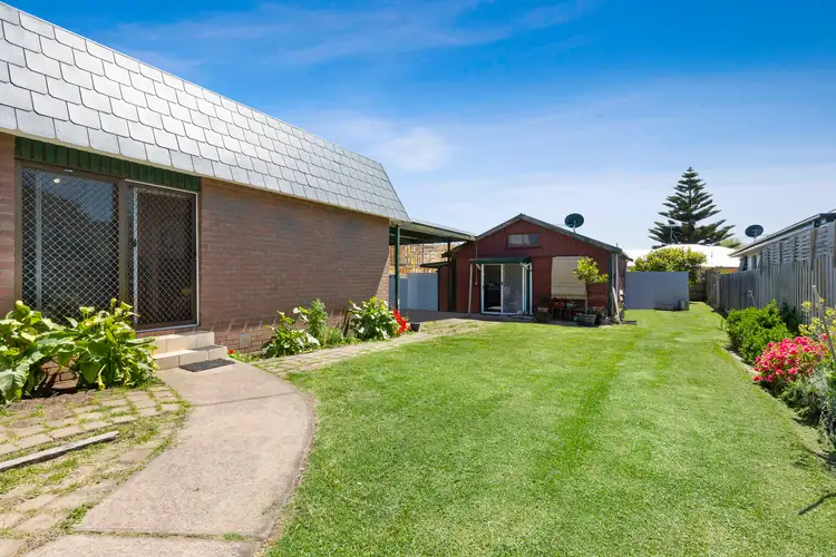 Third view of Homely house listing, 237 Point Lonsdale Road, Point Lonsdale VIC 3225