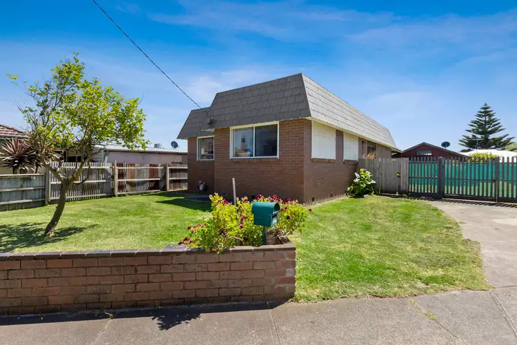 Fifth view of Homely house listing, 237 Point Lonsdale Road, Point Lonsdale VIC 3225