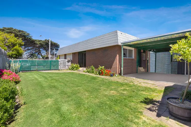 Sixth view of Homely house listing, 237 Point Lonsdale Road, Point Lonsdale VIC 3225
