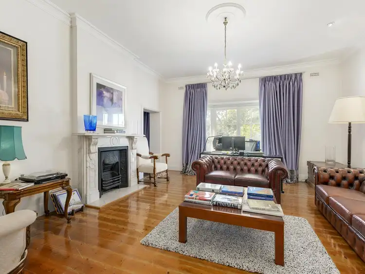 Third view of Homely house listing, 822 Canterbury Road, Box Hill South VIC 3128