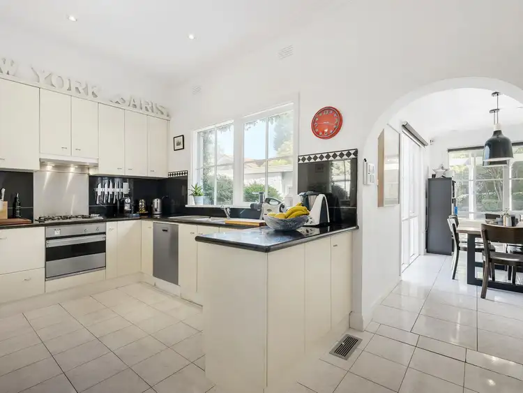 Fourth view of Homely house listing, 822 Canterbury Road, Box Hill South VIC 3128