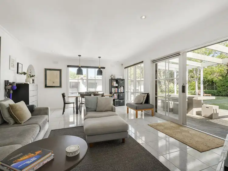 Fifth view of Homely house listing, 822 Canterbury Road, Box Hill South VIC 3128