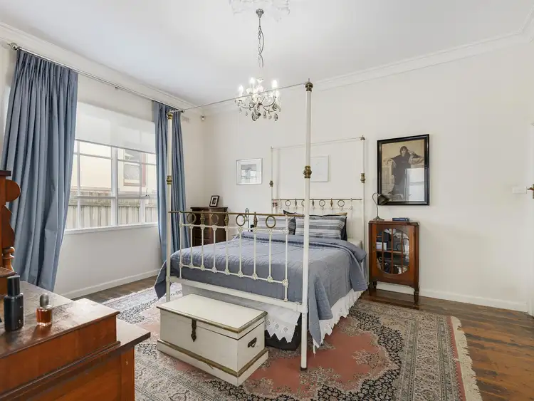 Sixth view of Homely house listing, 822 Canterbury Road, Box Hill South VIC 3128