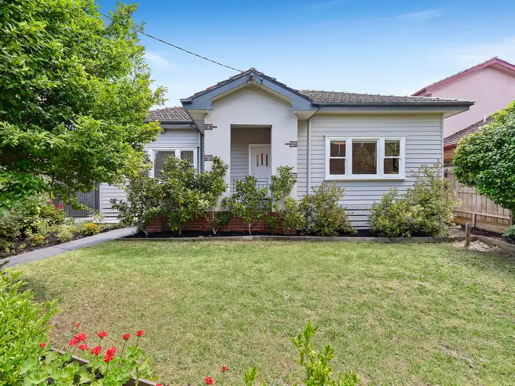 Main view of Homely house listing, 251 Poath Road, Murrumbeena VIC 3163