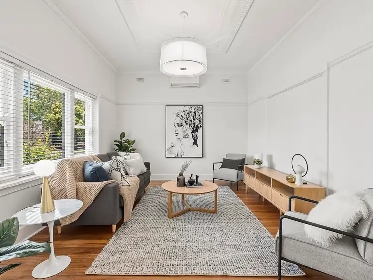 Second view of Homely house listing, 251 Poath Road, Murrumbeena VIC 3163