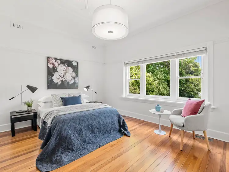 Fifth view of Homely house listing, 251 Poath Road, Murrumbeena VIC 3163