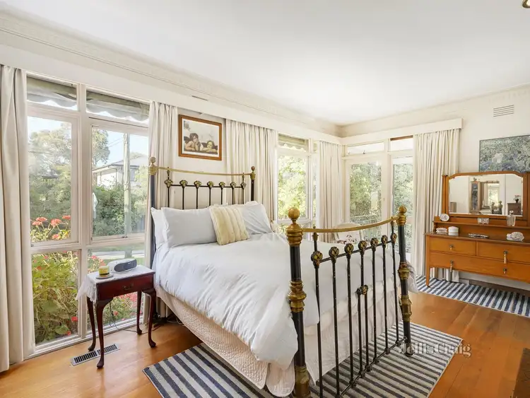 Third view of Homely house listing, 7 Susan Street, Eltham VIC 3095