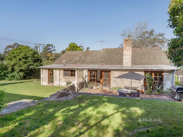 Fourth view of Homely house listing, 7 Susan Street, Eltham VIC 3095