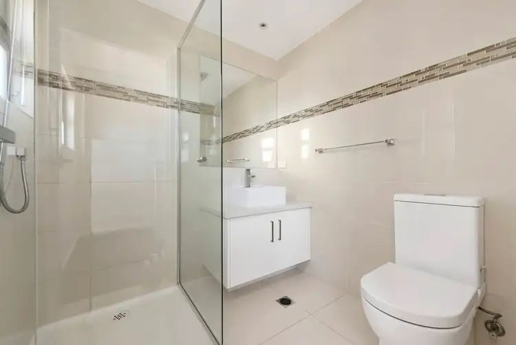 Sixth view of Homely apartment listing, 13/110 Atherton Road, Oakleigh VIC 3166