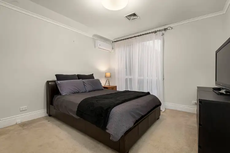 Sixth view of Homely unit listing, 3/97 Murray Street, Caulfield VIC 3162