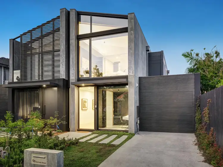 9b Somers Street, Bentleigh VIC 3204